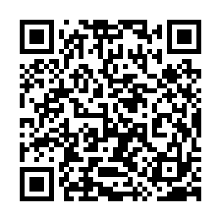 QR code for 7QYR33
