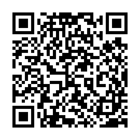 QR code for 7QYV83