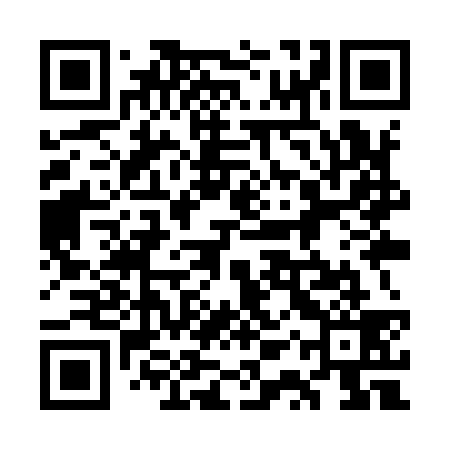 QR code for 7QYY39