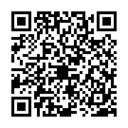 QR code for 7QZ1379