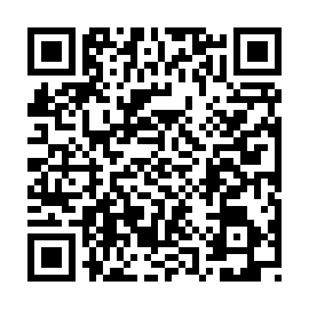 QR code for 7QZ8168