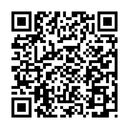 QR code for 7QZ8282