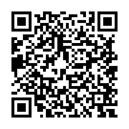 QR code for 7QZ8428