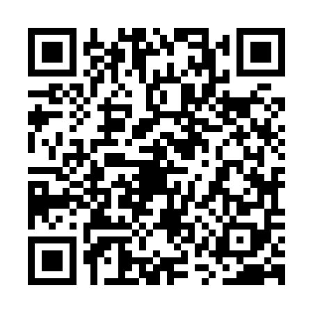 QR code for 7QZ8585