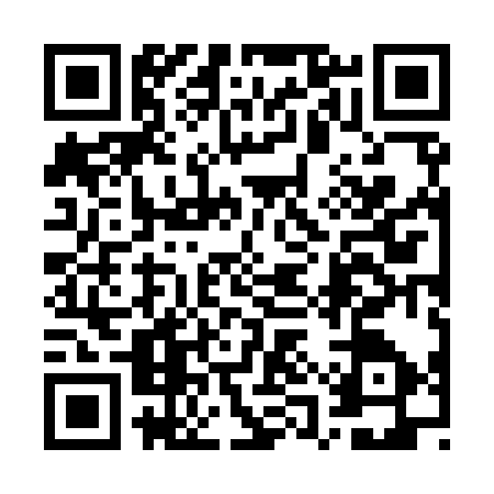 QR code for 7QZ9373