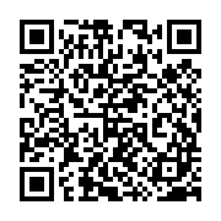 QR code for 7QZD83