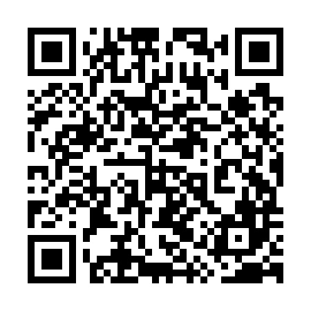 QR code for 7QZG86