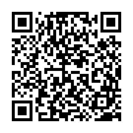 QR code for 7QZR42