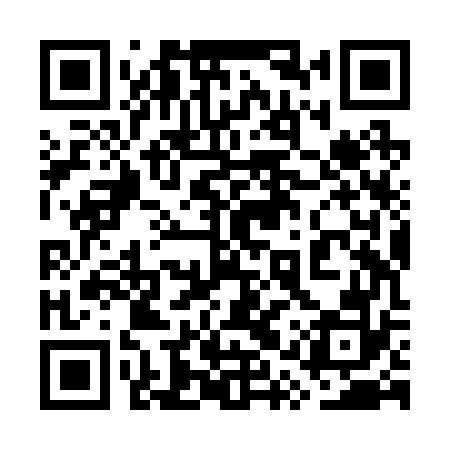 QR code for 7QZR72