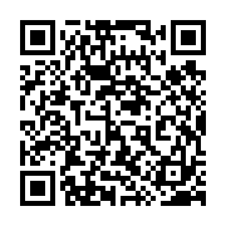 QR code for 7QZV33