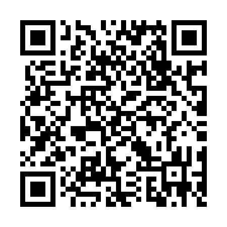 QR code for 7QZY33