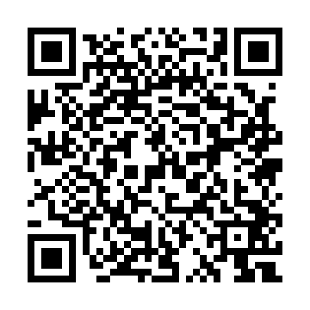 QR code for 7RA1422
