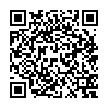 QR code for 7RA3332
