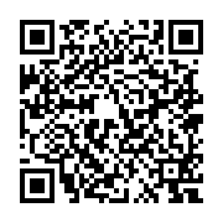 QR code for 7RA5921