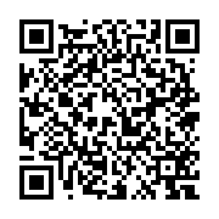 QR code for 7RA6561