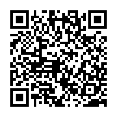 QR code for 7RA9489