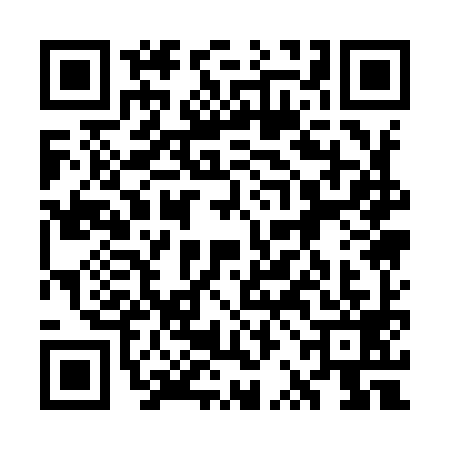 QR code for 7RA9992
