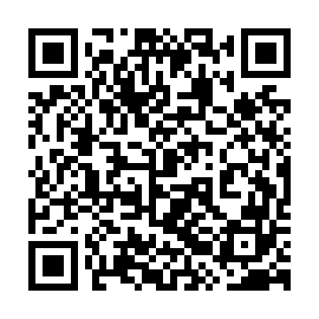 QR code for 7RAN62