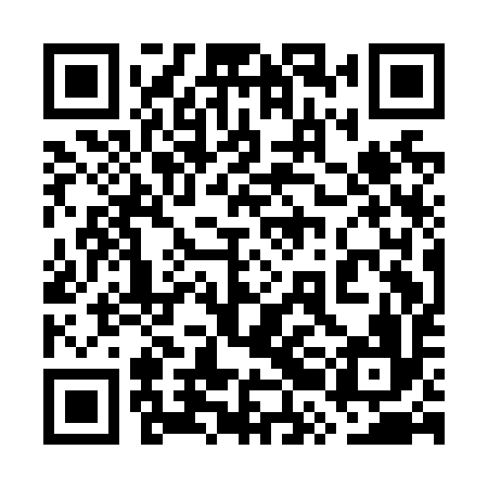 QR code for 7RAN96