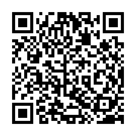 QR code for 7RAS28