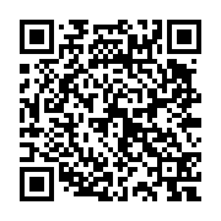 QR code for 7RAT32