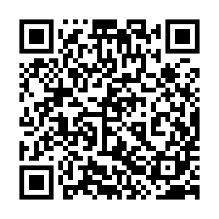 QR code for 7RAY81