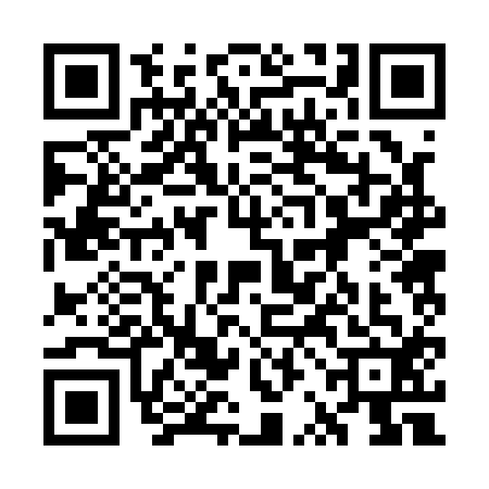 QR code for 7RB1122