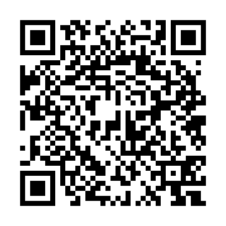 QR code for 7RB2319