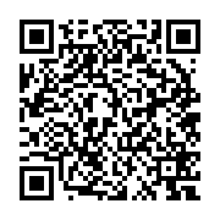 QR code for 7RB2692
