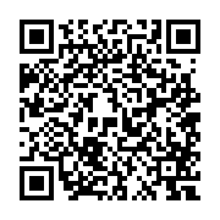 QR code for 7RB3874