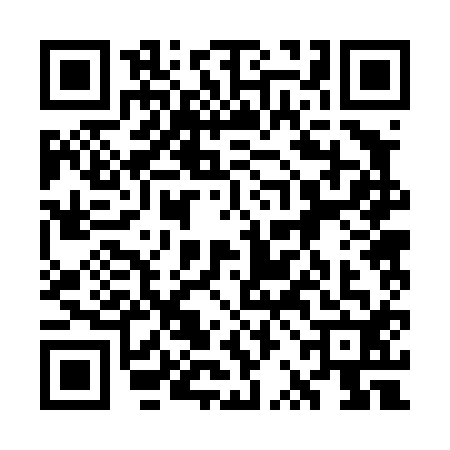 QR code for 7RB4122