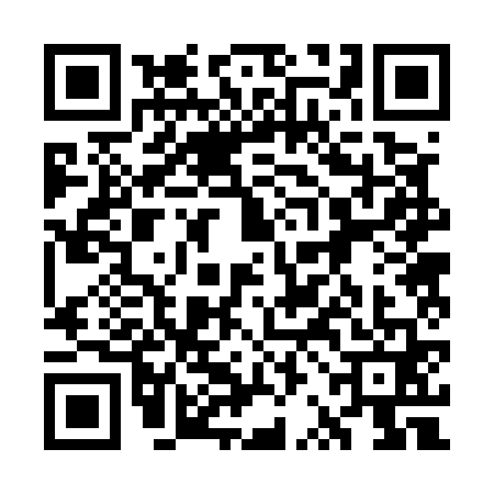 QR code for 7RB5619