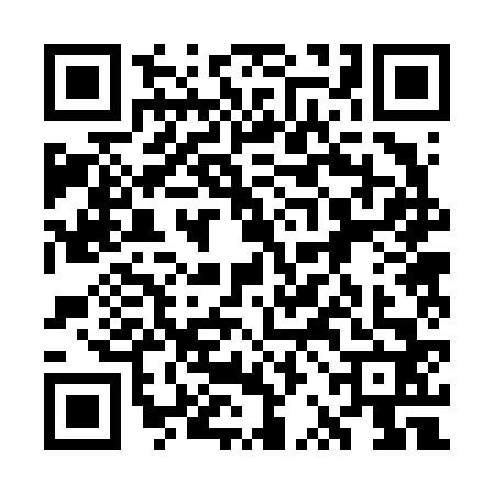 QR code for 7RB6622