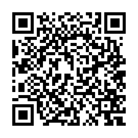 QR code for 7RB6675