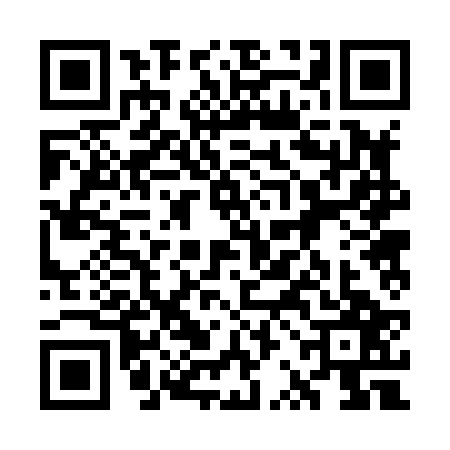 QR code for 7RB8277