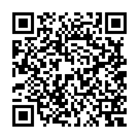 QR code for 7RB8523