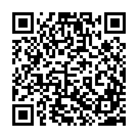 QR code for 7RBA46