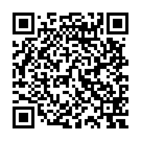 QR code for 7RBE99
