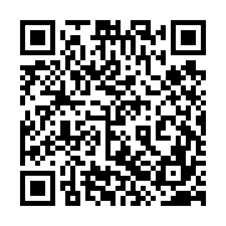 QR code for 7RBF76