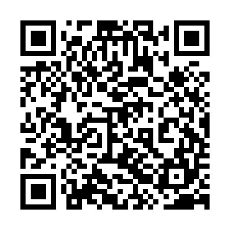 QR code for 7RBH54