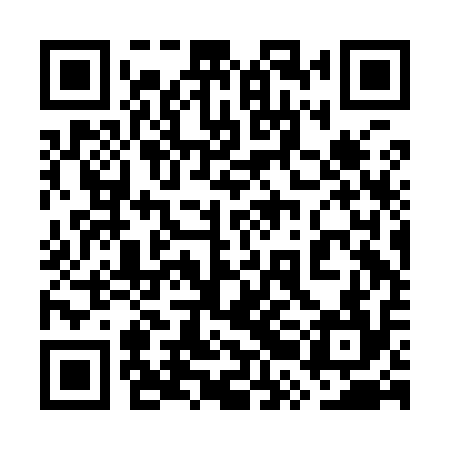 QR code for 7RBI14