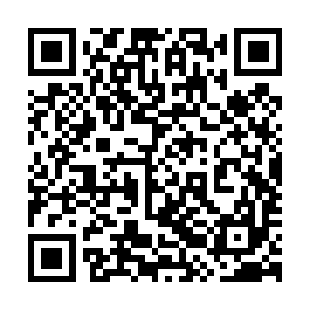 QR code for 7RBT97