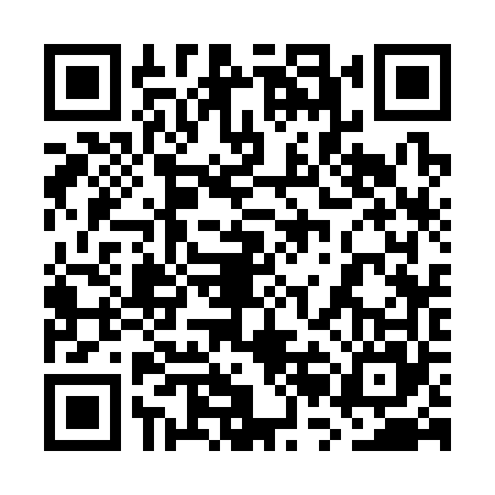 QR code for 7RC3654