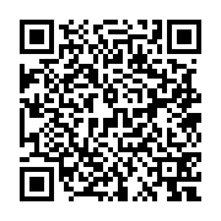 QR code for 7RC5721