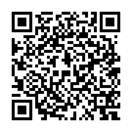 QR code for 7RC6544