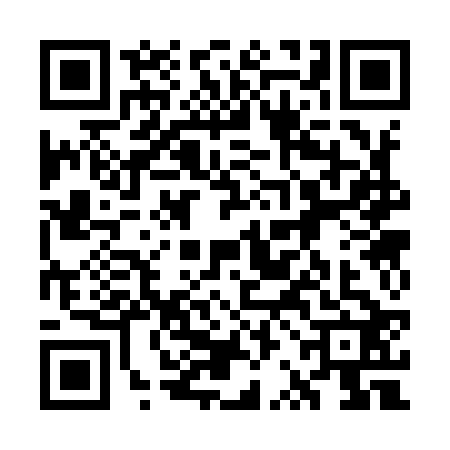 QR code for 7RC9222