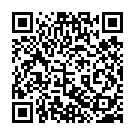 QR code for 7RCF39