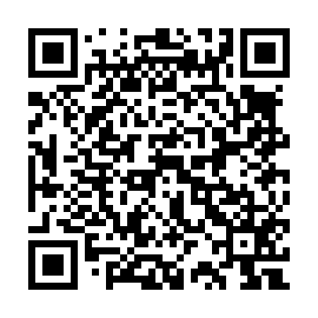 QR code for 7RCL55