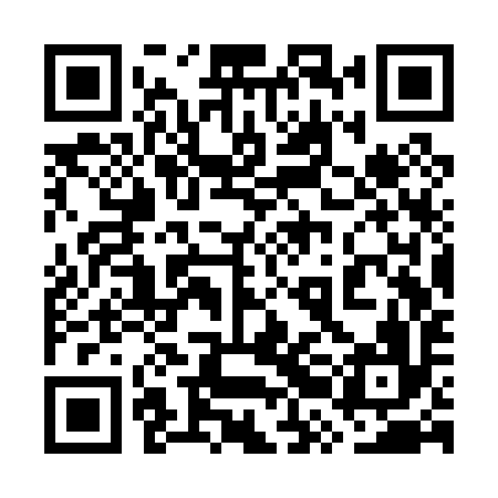 QR code for 7RCP96