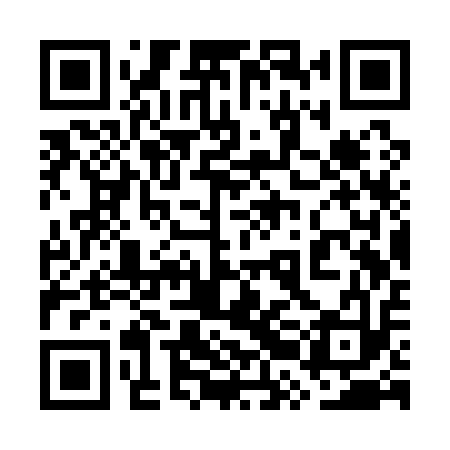 QR code for 7RCQ13